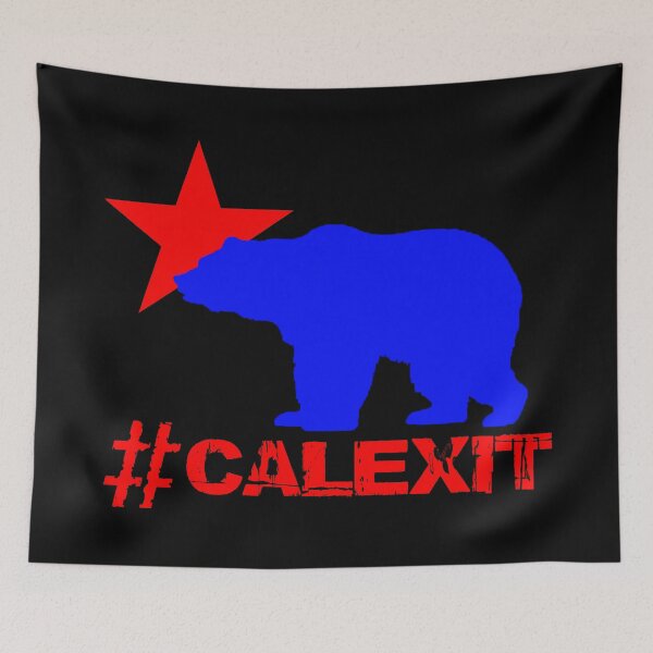 Item preview, calExit designed and sold by Thelittlelord.