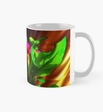 Calla Mug
