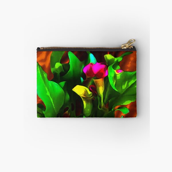 Item preview, Calla designed and sold by Asok Mukhopadhyay.