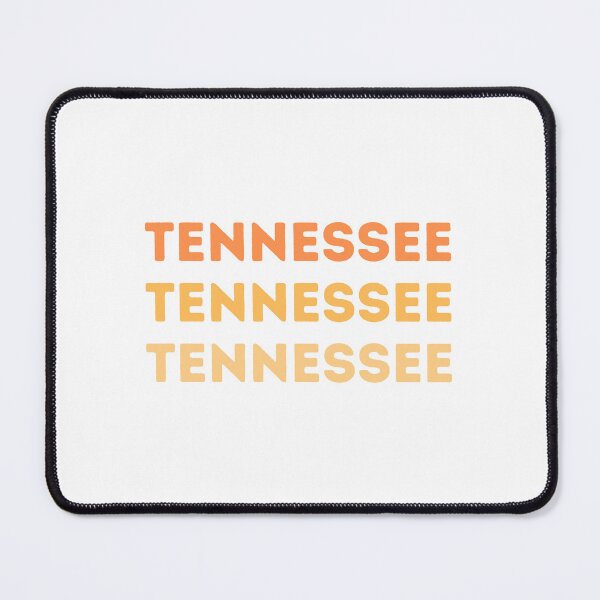 Item preview, Tennessee Layered designed and sold by crazylazygirl.