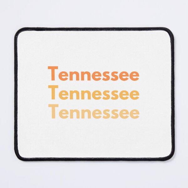 Item preview, Tennessee Layered designed and sold by crazylazygirl.