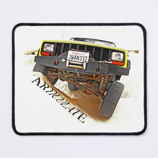Item preview, Articulate designed and sold by CarolM.
