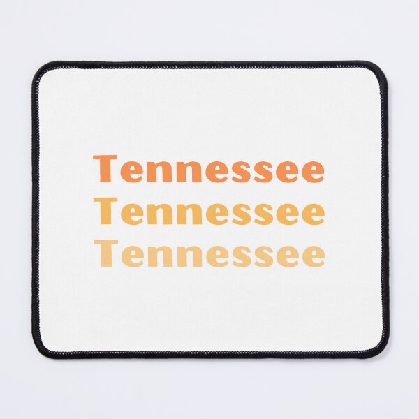 Item preview, Tennessee Layered designed and sold by crazylazygirl.
