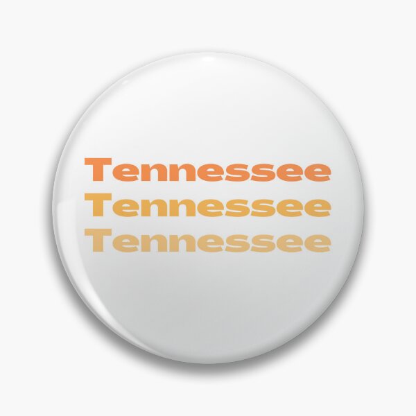 Item preview, Tennessee Layered designed and sold by crazylazygirl.