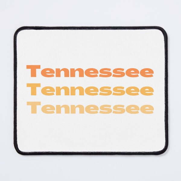 Item preview, Tennessee Layered designed and sold by crazylazygirl.