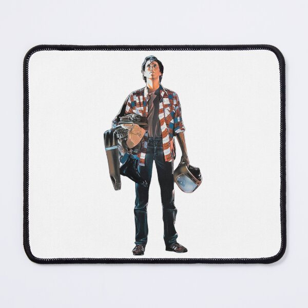 Item preview, The last starfighter designed and sold by froggyleggs.