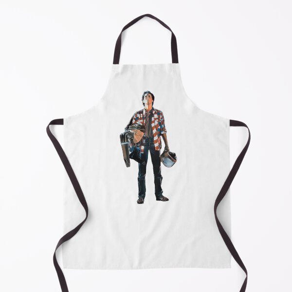 Item preview, The last starfighter  designed and sold by froggyleggs.