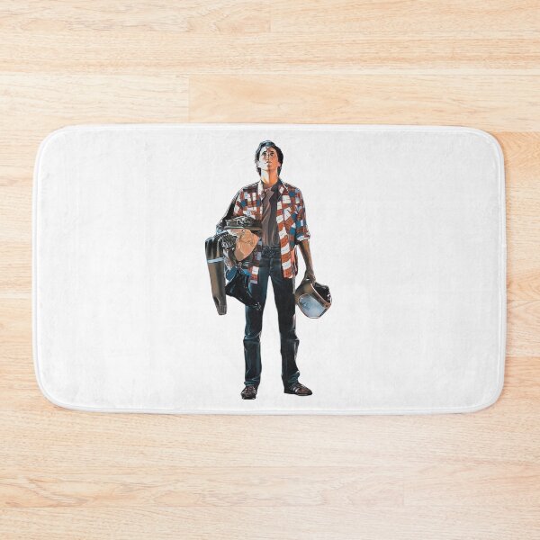 Item preview, The last starfighter  designed and sold by froggyleggs.