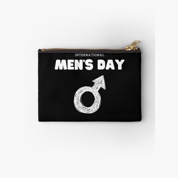 Item preview, International Men's Day  designed and sold by Yourchoice0.