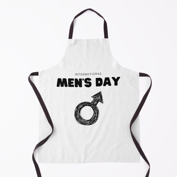 Item preview, International Men's Day designed and sold by Yourchoice0.