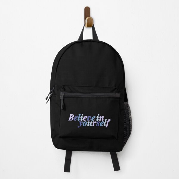 Item preview, Believe in yourself (Midnights version) designed and sold by thecoookiegal.