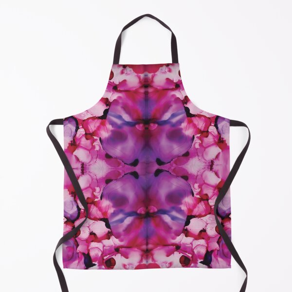 Item preview, Orchid Mantis designed and sold by InkThinkArt.