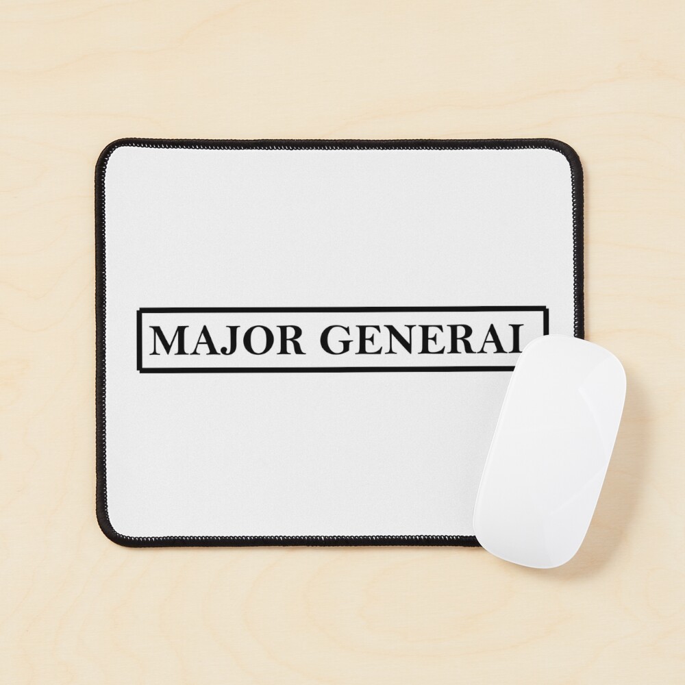 Item preview, Mouse Pad designed and sold by TrulyRested.