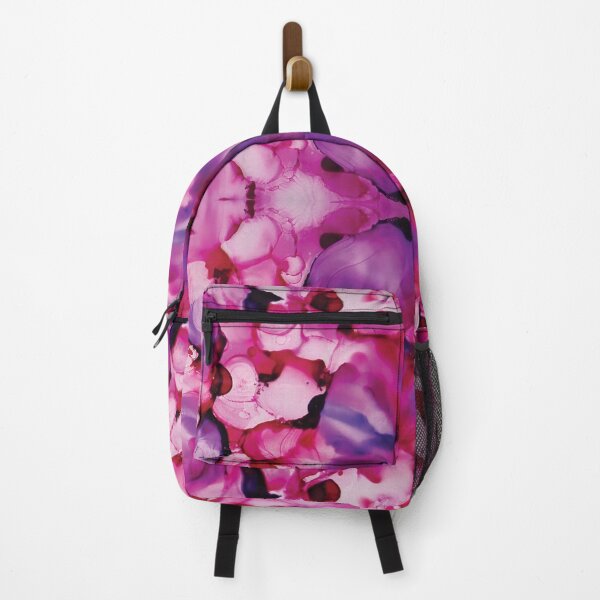 Item preview, Orchid Mantis designed and sold by InkThinkArt.