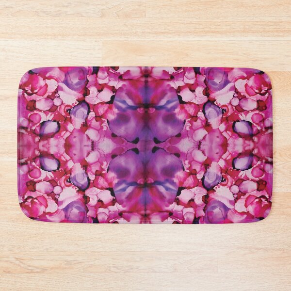 Item preview, Orchid Mantis designed and sold by InkThinkArt.