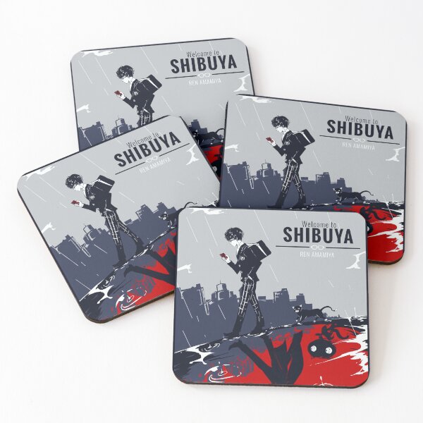 Item preview, Read The Book designed and sold by manjae9.