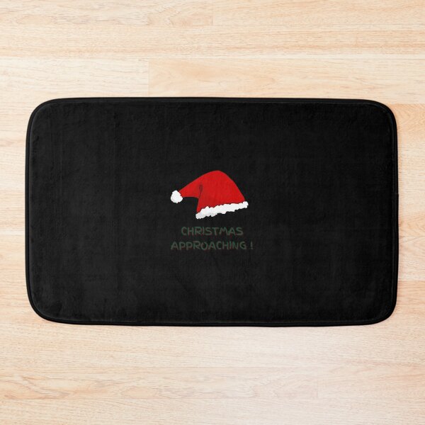 Item preview, CHRISTMAS APPROACHING ! designed and sold by DijaOutlet.