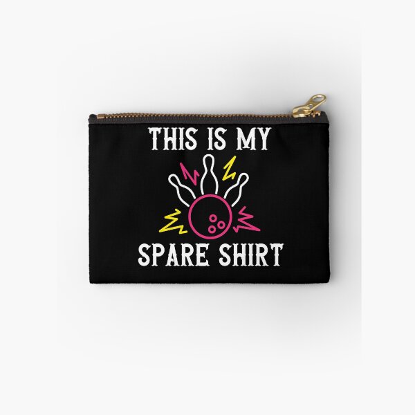 Item preview, This is my Spare Shirt designed and sold by Peter Stawicki.