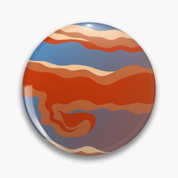 Item preview, Planet  designed and sold by Mitinagroup.