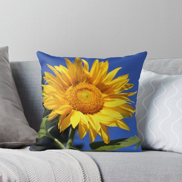 Item preview, Sunflower Delight designed and sold by KiwiImages.