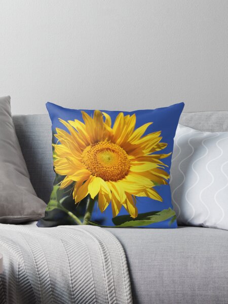 Item preview, Sunflower Delight designed and sold by KiwiImages.