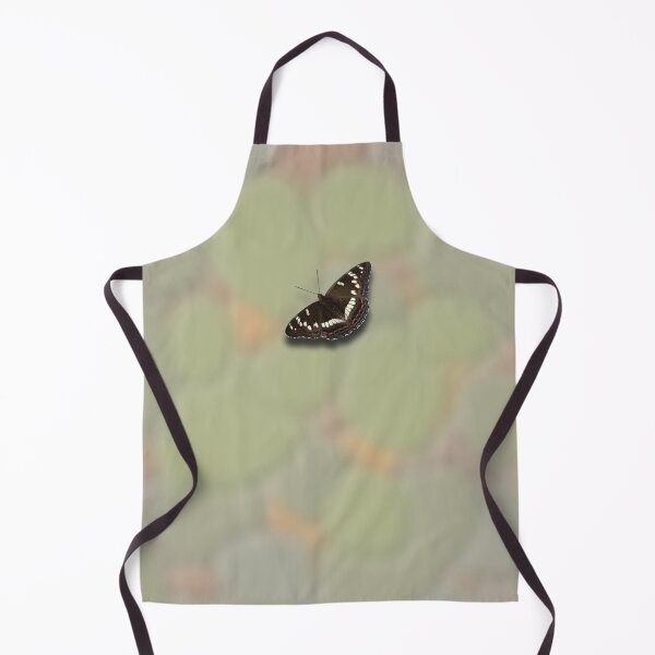 Item preview, Dawn of the Forest, beveled pattern with butterfly designed and sold by Arto Järvinen.