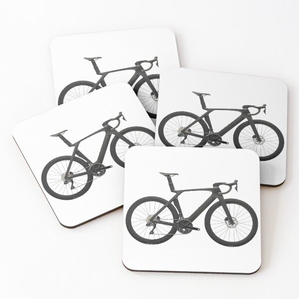 Item preview, Road bike Profile 2 High mod designed and sold by VQDesigns.