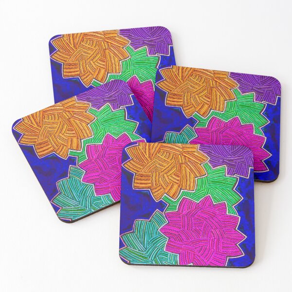 Item preview, Bows designed and sold by Dimakesthings.