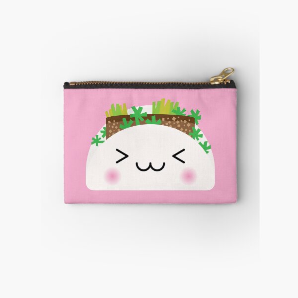 Item preview, Irresistible Gua Bao designed and sold by httpkoopa.