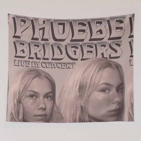Item preview, Vintage Phoebe  designed and sold by kellypsu.