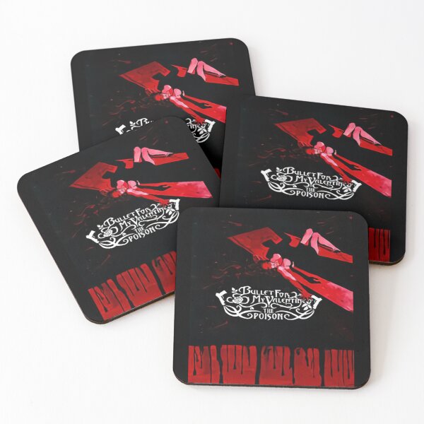 Item preview, The Poison Of Blood designed and sold by Dale Guerrero.