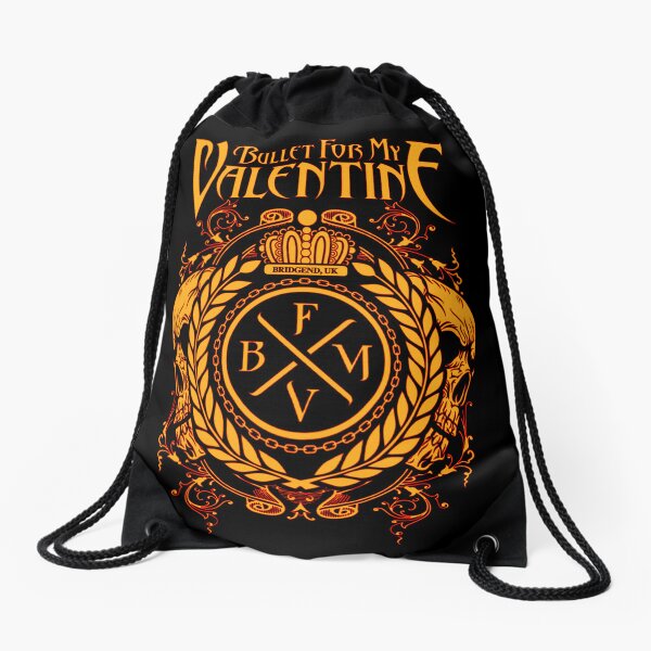 Alternative Drawstring Bags for Sale | Redbubble