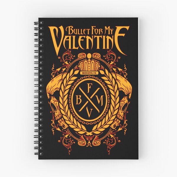 Item preview, BFMV Flag designed and sold by Dale Guerrero.