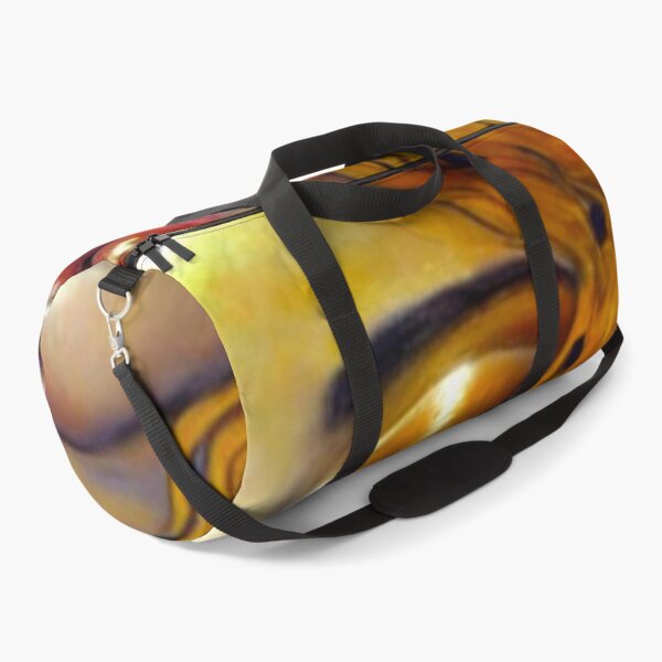Item preview, Gustav Klimt - Freya designed and sold by maniacfitness.