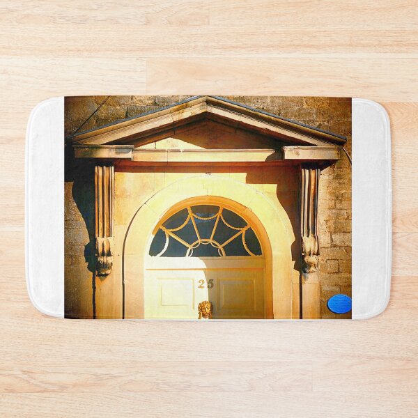 Item preview, Grace Hadow lived here designed and sold by angel1.