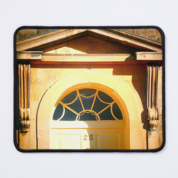 Item preview, Grace Hadow lived here designed and sold by angel1.