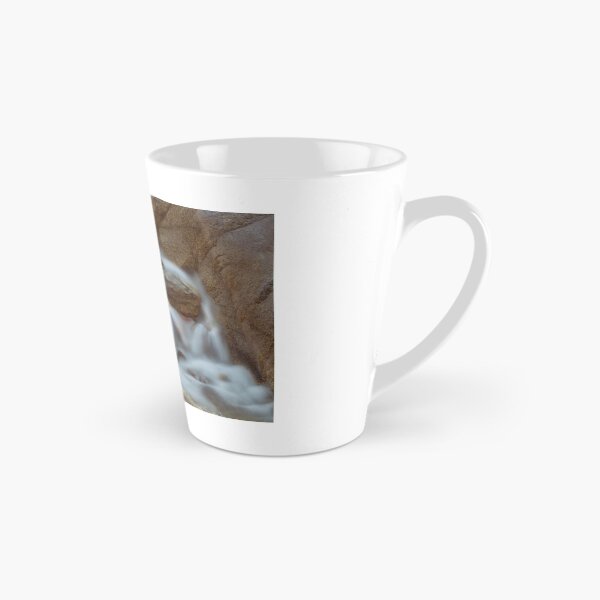 Item preview, Rocky Water designed and sold by Tootalled Photography .