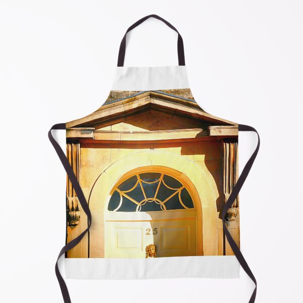Item preview, Grace Hadow lived here designed and sold by angel1.