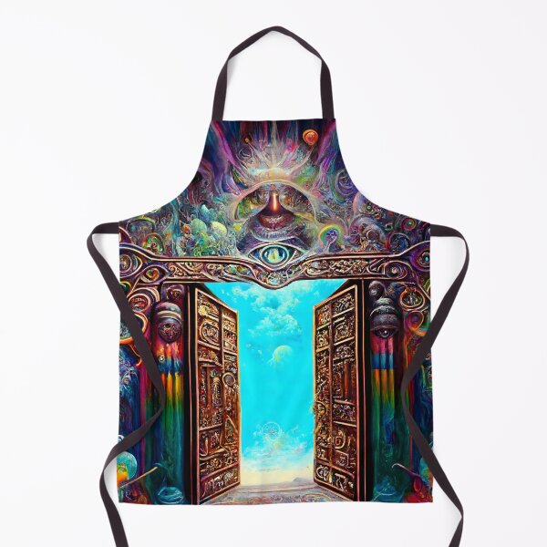 Item preview, Secret Places designed and sold by CRAFTCREATIVES.