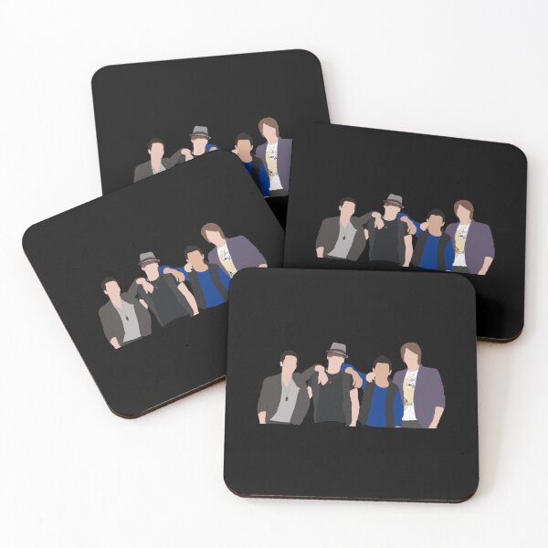 Item preview, big time Sticker designed and sold by staceyl0ca.