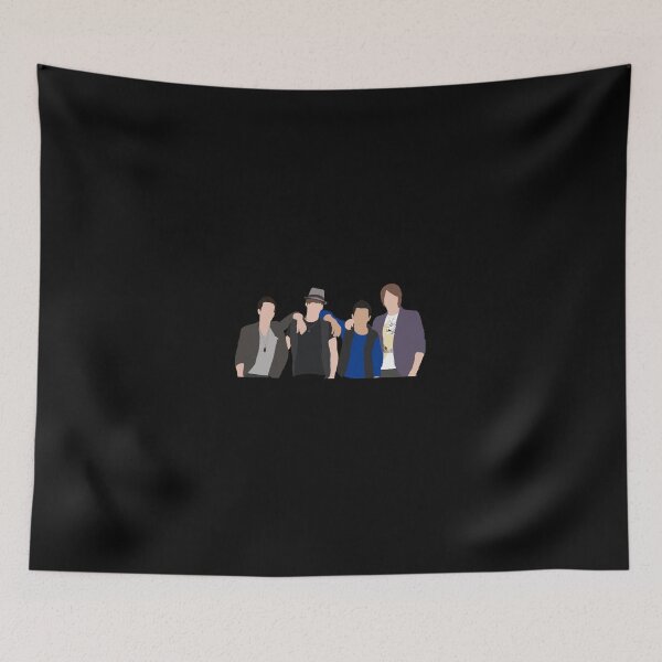 Item preview, big time Sticker designed and sold by staceyl0ca.
