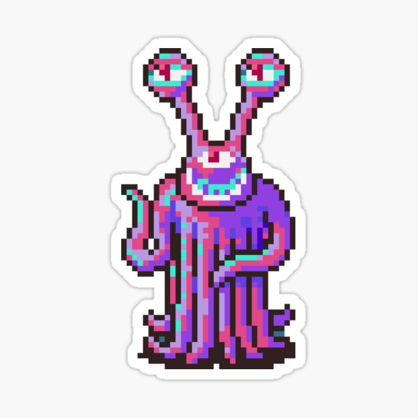 download earthbound sprites