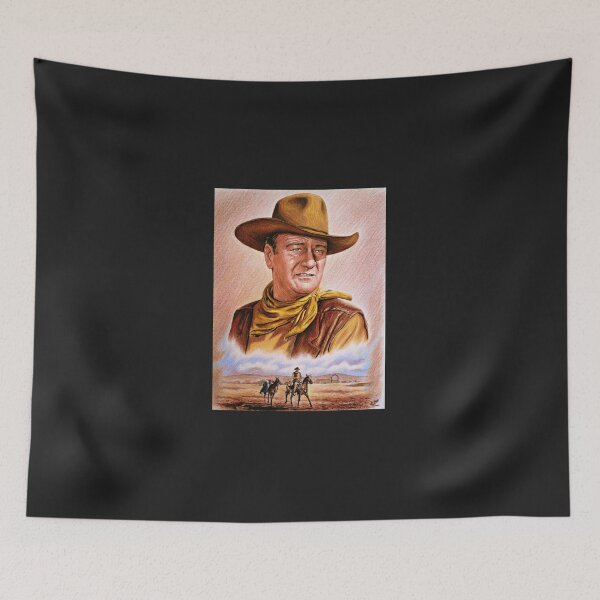 Item preview, shirt classique designed and sold by cynthiajrm.