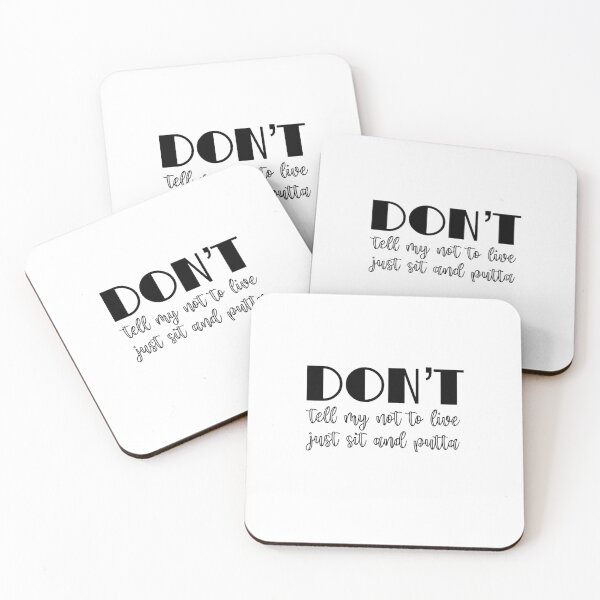 Item preview, Don’t Rain on My Parade designed and sold by booktokswiftie.