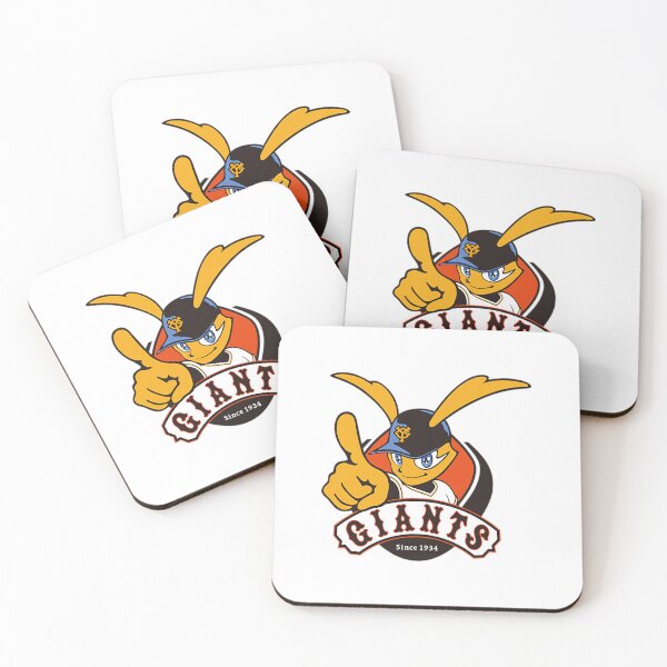 Item preview, central league designed and sold by drewulouge.
