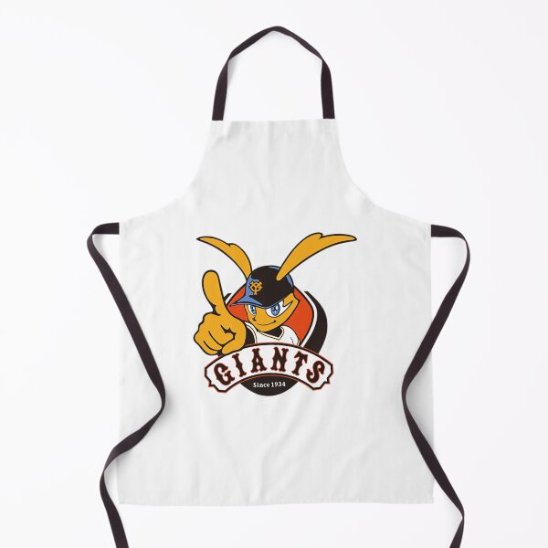 Item preview, central league designed and sold by drewulouge.