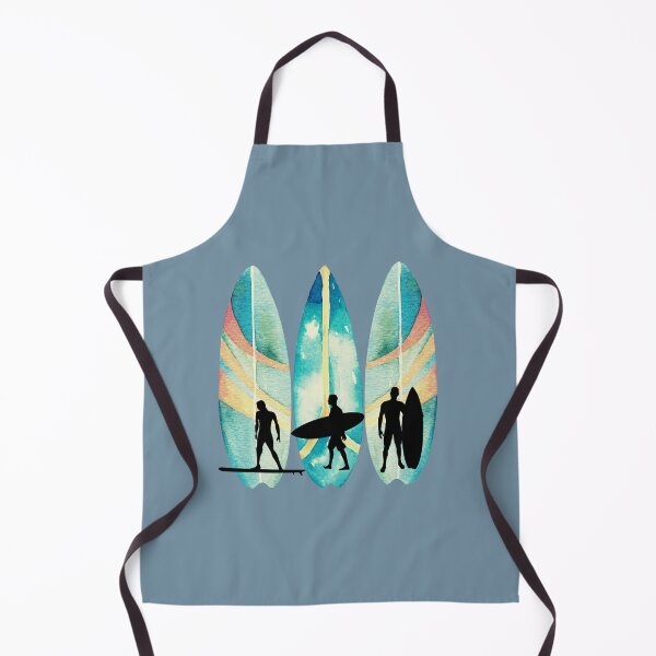 Item preview, Surf Board designed and sold by ORA_ORA.