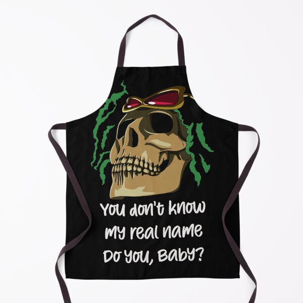 Item preview, Brookk Skull Design designed and sold by Artsbykk.