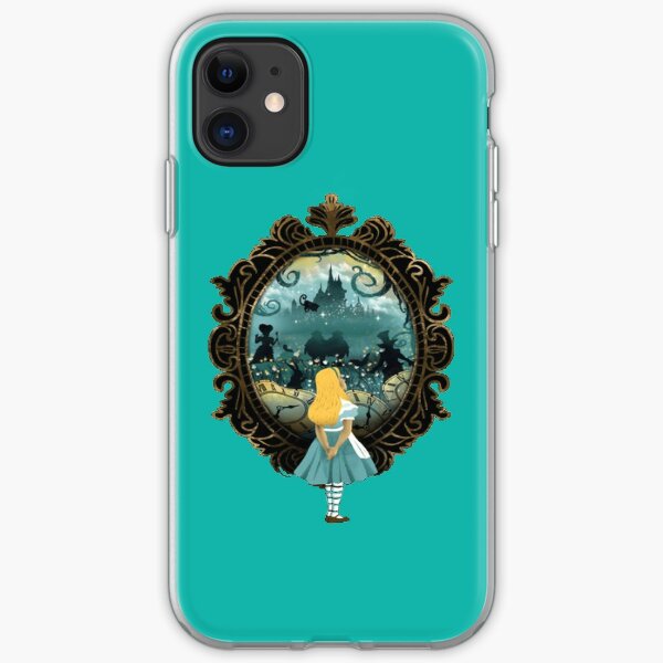 Alice in Wonderland for iphone instal