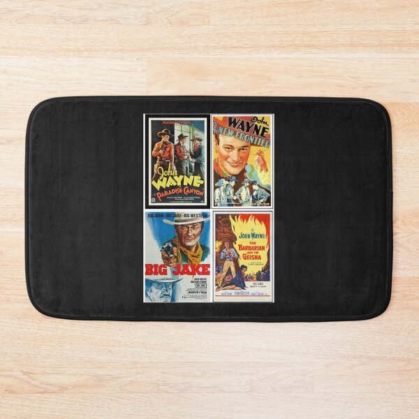 Item preview,  films classiques  designed and sold by cynthiajrm.